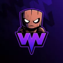 VozWooden | STANDOFF 2