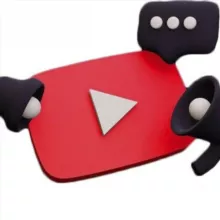 YouTube Биржа / Объявления Ютуб
