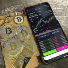Exness Inversión en línea España 🇪🇸 Español 🏦📊