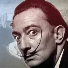 Живопись. 20 век
