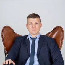 Я — ИНВЕСТОР