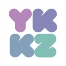 yk1kz