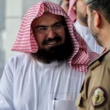 موقع أ.د.عبدالرحمن السديس