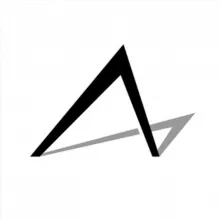 Atlas Protocol
