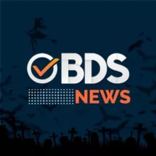 BDS News