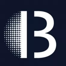 Bitcoin Korean