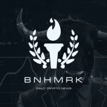 Benchmark.crypto
