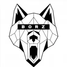 BORZ