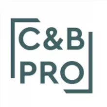 CB PRO-вебинары по компенсациям и льготам
