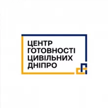 ЦГЦ. Дніпропетровщина