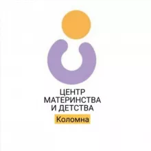 Коломенский перинатальный центр