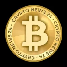 Crypto News 24