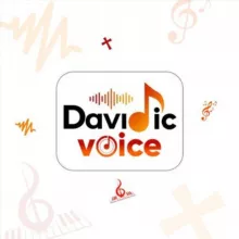 DAVIDIC VOICE MEDIA