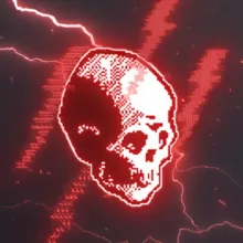 DeadCode
