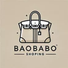👜𝘽𝙖𝙤𝘽𝙖𝙤𝙎𝙝𝙤𝗽𝙥𝙞𝙣𝙜🇨🇳