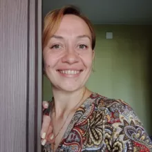 Учим английский с ENJOY