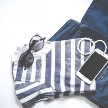 Fashion offerte Italia