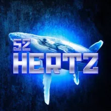 52 HERTZ TOURNAMENT