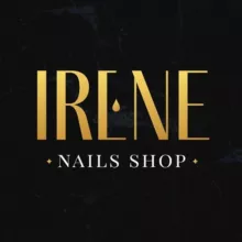 Distribuidora de Uñas - Irene Nails Shop