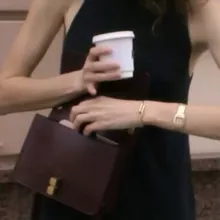 Instyle Buro