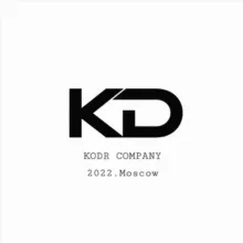 KODR COMPANY