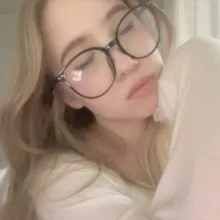 соня хванджикс