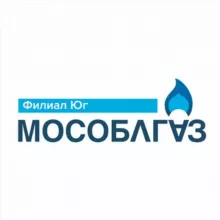 Мособлгаз Юг