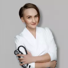 Арина Коптяева⚕️Мудрый КАА