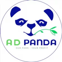 AD PANDA🐼
