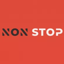 NonStop | Кроссовки