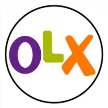 OLX Запорожье 🇺🇦 Запоріжжя