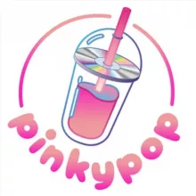 PinkyPop