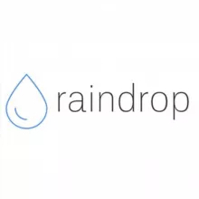 Raindrop💧поставщик женской одежды (дропшиппинг, опт)