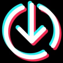 Скачать видео из TikTok