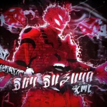 🕷 𝚜𝚔𝚢 𝚜𝚞𝚣𝚞𝚢𝚊 🕷