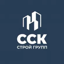 Ставропольская Строительная Компания «ССК» строй групп