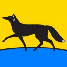 Что там по Сургуту?
