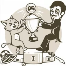 Игры