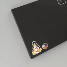 Ubuntu Linux Brasil 🐧🇧🇷