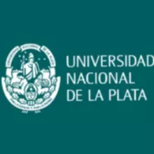 Universidad Nacional de La Plata - UNLP