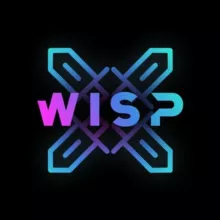 WISP GAME