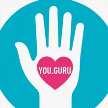 ЗДОРОВЬЕ С YOU.GURU