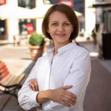 Зефирная мастерская Zefirnayafeia