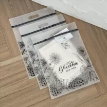 Ziplock пакеты | Лейбы | Бирки | Составники