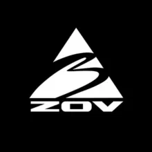 Кухни «ЗОВ» (ZOVRUS) Краснодар