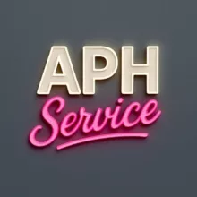 Apple Hospital