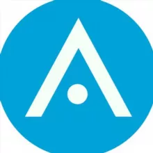 Appraiser [Оценщик]