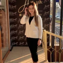 asya__erkenova