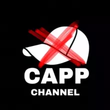 Channel Nocapp!