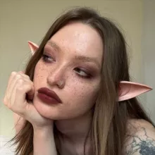 кибертян